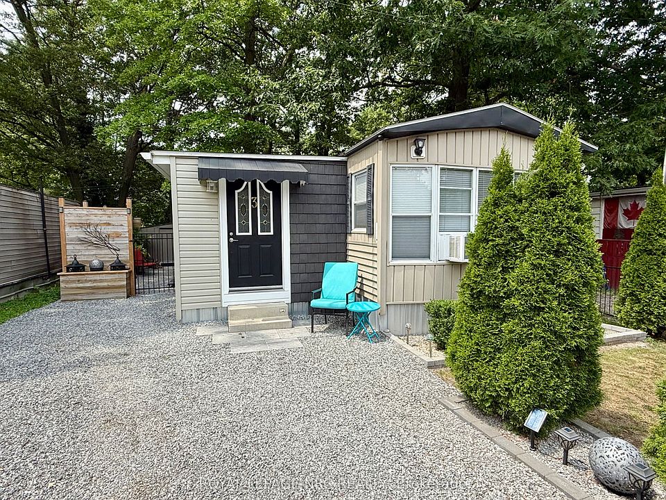 1st image of 2600 Montrose Rd #3