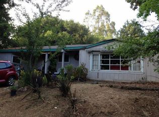 182 Old Adobe Rd, Watsonville, CA 95076