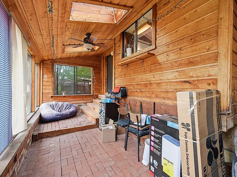 17206 W 15th Pl — Photo 17