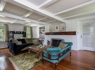 211 Ocean Ave, Northport, NY 11768