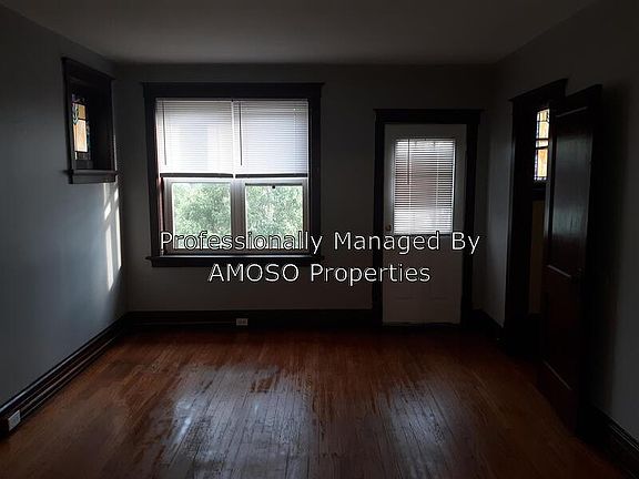 3rd image of 3857 Meramec St #A