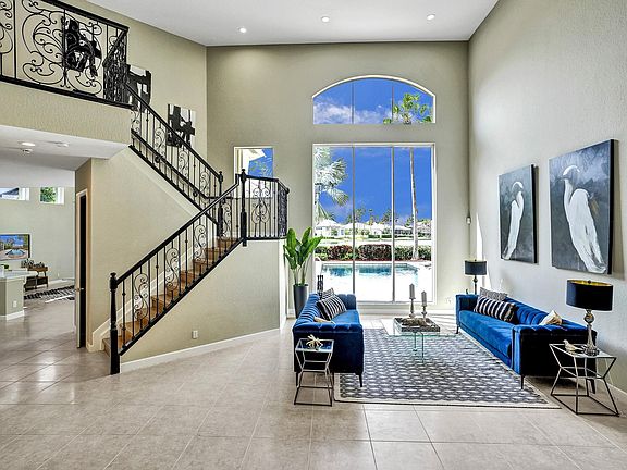 4th image of 12626 NW 67th Drive