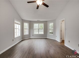 101 Jasmine Trl, Athens, GA 30606