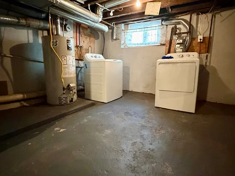 2018 S Croskey St — Photo 17