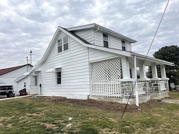 Photo Jan 05 2026, 4 10 15 PM_01072026