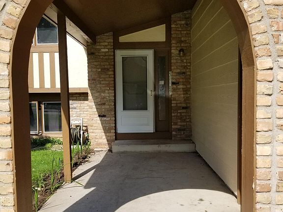 3rd image of 231 Northdale Blvd NW