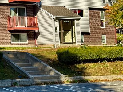 2 Tideview Path APT 4, Plymouth, MA, 02360