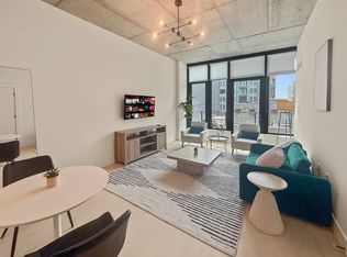 1247 N 2nd St #ID1317866P, Philadelphia, PA 19122