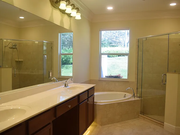 10160 SW Canossa Way — Photo 34