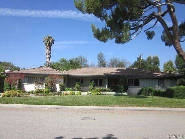 1st image of 513 S Charvers Ave