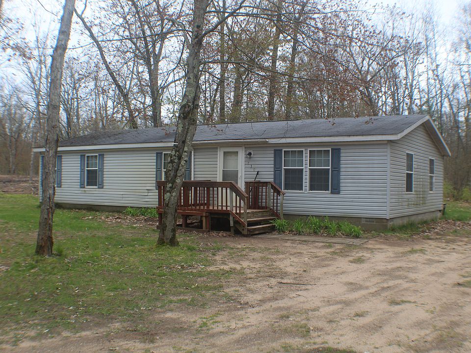 1st image of 7305 S Forest Glen Rd