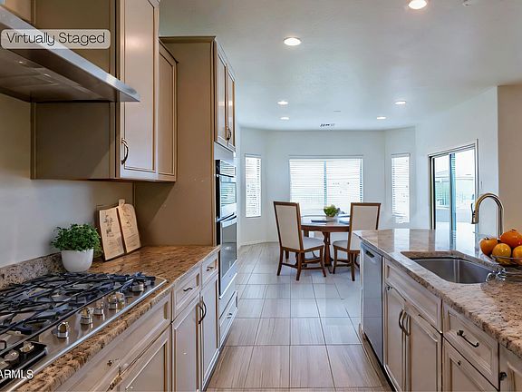 4th image of 5574 W TRENTON Way