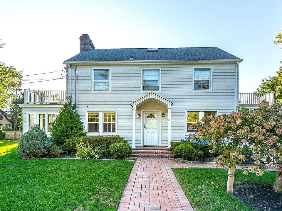 23 Allenwood Road, Great Neck, NY 11023 Zillow