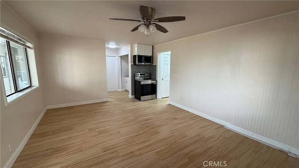 1 bed, 1.5 bath, 756 sqft, $1,450 — Photo 2