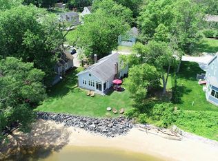 218 Greenbank Rd, Perryville, MD 21903