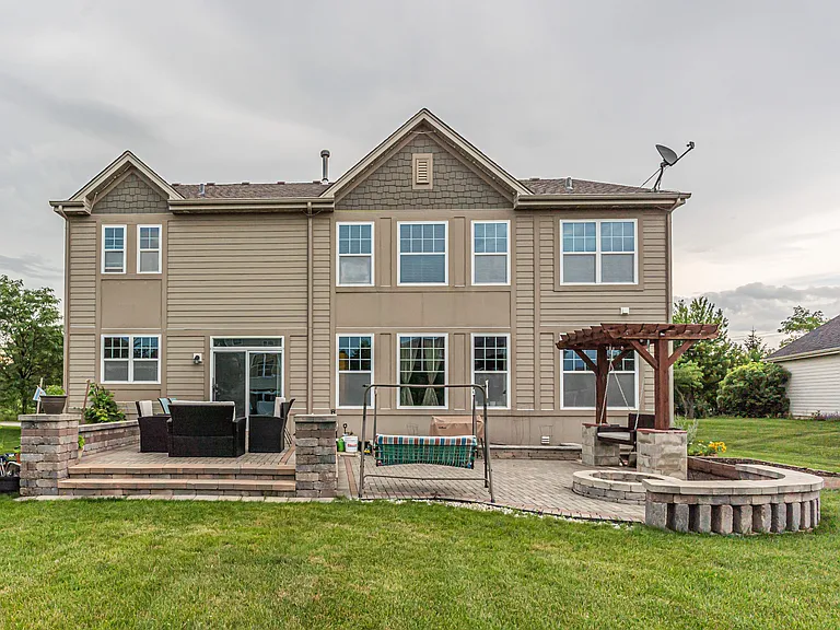1396 Conrad Ln — Photo 26