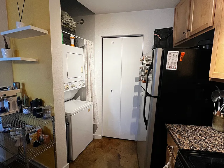420 N Adams St #205 — Photo 17