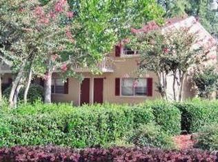 1410 Lancewood Dr NW, Huntsville, AL 35816