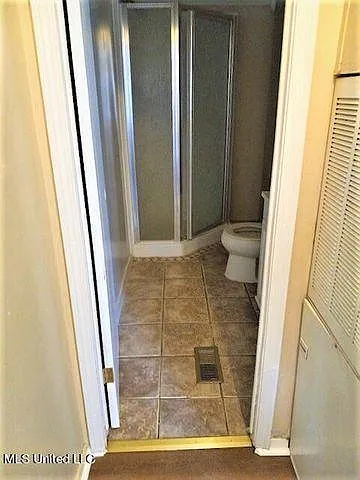 8161 Jack Graves Rd — Photo 7