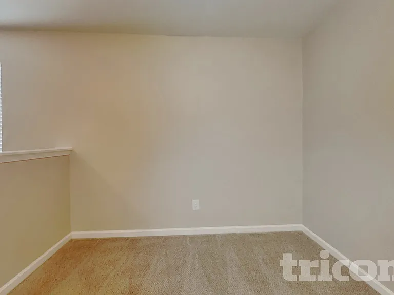 730 Petree Farm Ln — Photo 16