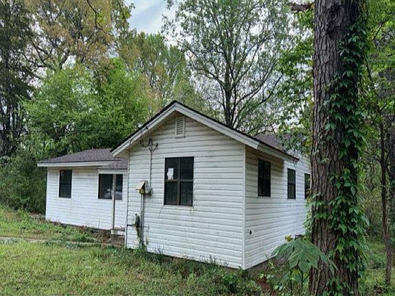 2nd image of 1508 Stanphil Rd