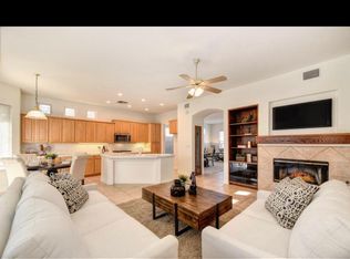12064 Gold Pointe Ln, Gold River, CA 95670