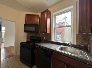 214 64th St #10E, West New York, NJ 07093