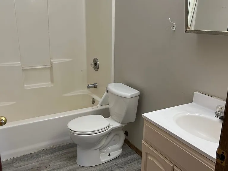 2103 Christi Ln — Photo 10