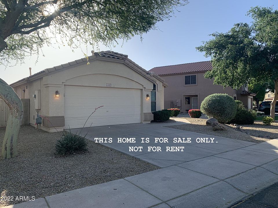 1st image of 2538 N 109th Ave
