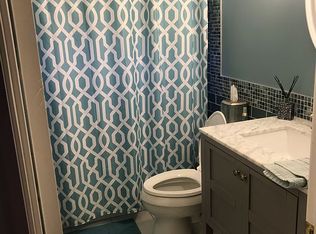 155 Berkley St, Waltham, MA 02451