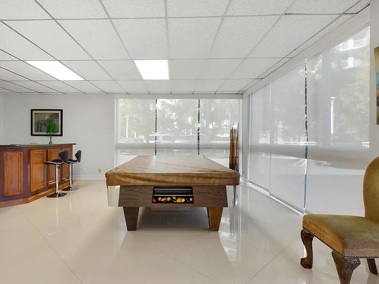 2715 N Ocean Blvd #10C — Photo 19