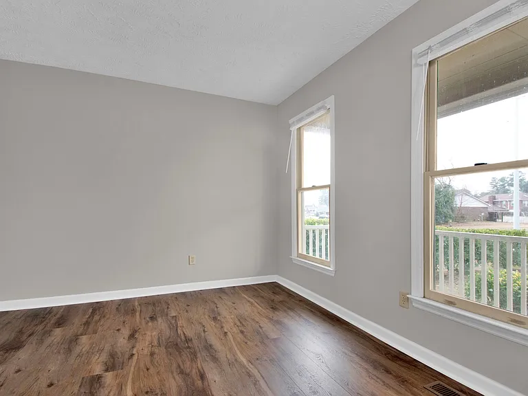 1717 Nuthatch Rd — Photo 12