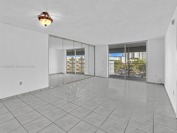 2nd image of 3849 NE 169th St APT 405