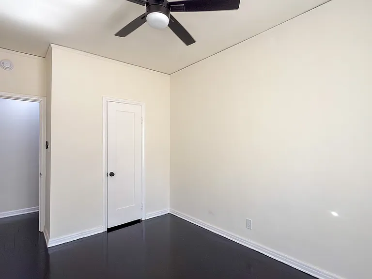 201 S Alexandria Ave #103 — Photo 15