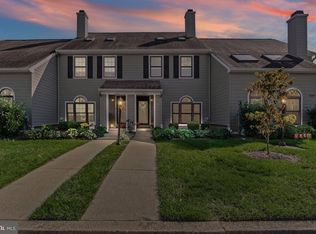 3103 Cornell Ct #3103, Newtown Square, PA 19073