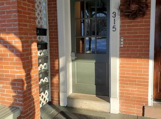 315 N Monroe St APT 3, Media, PA 19063