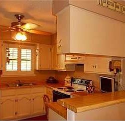 5th image of 905 Carrol Dr