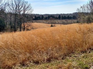 0 Calvert Ridge Rd LOT 2, Westmoreland, TN 37186