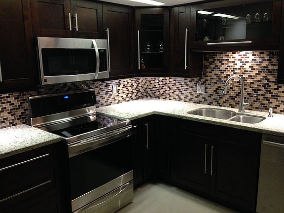 5th image of 2816 N 46th Ave APT 380J