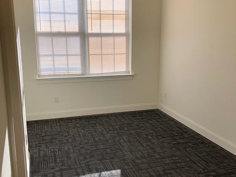 7004 Woolen Way — Photo 12