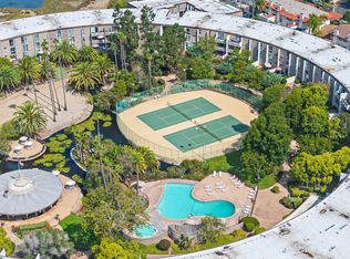 3050 Rue Dorleans UNIT 225, San Diego, CA 92110