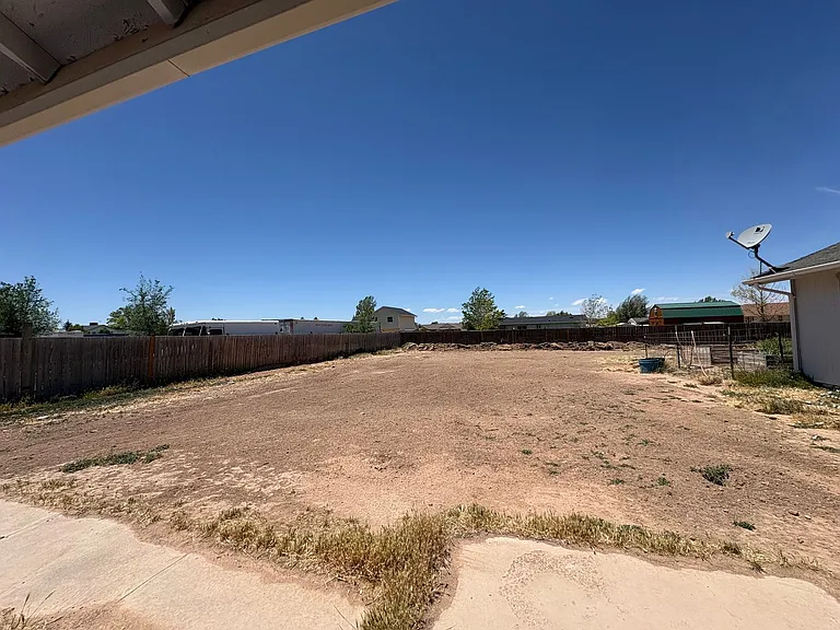4499 N Marshall Trl — Photo 22