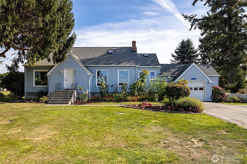 3rd image of 15957 Kamb Road