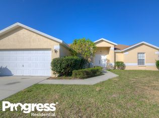 859 Summer Glen Dr, Winter Haven, FL 33880