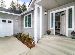 312 Cornwall Rd NW, Lakebay, WA 98349