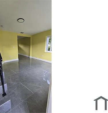 1430 NW 2nd Ave — Photo 13