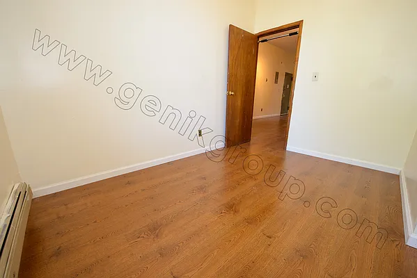 Rented by Genik Group Corp | media 2