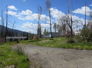 11462 Pine Summit Ct, Cobb, CA 95426