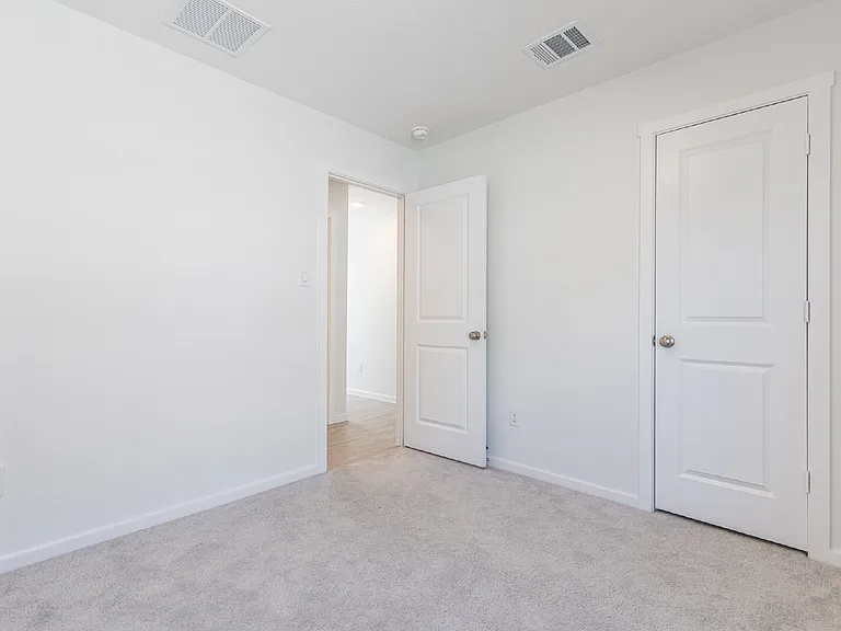3651 Millbrook Way — Photo 8