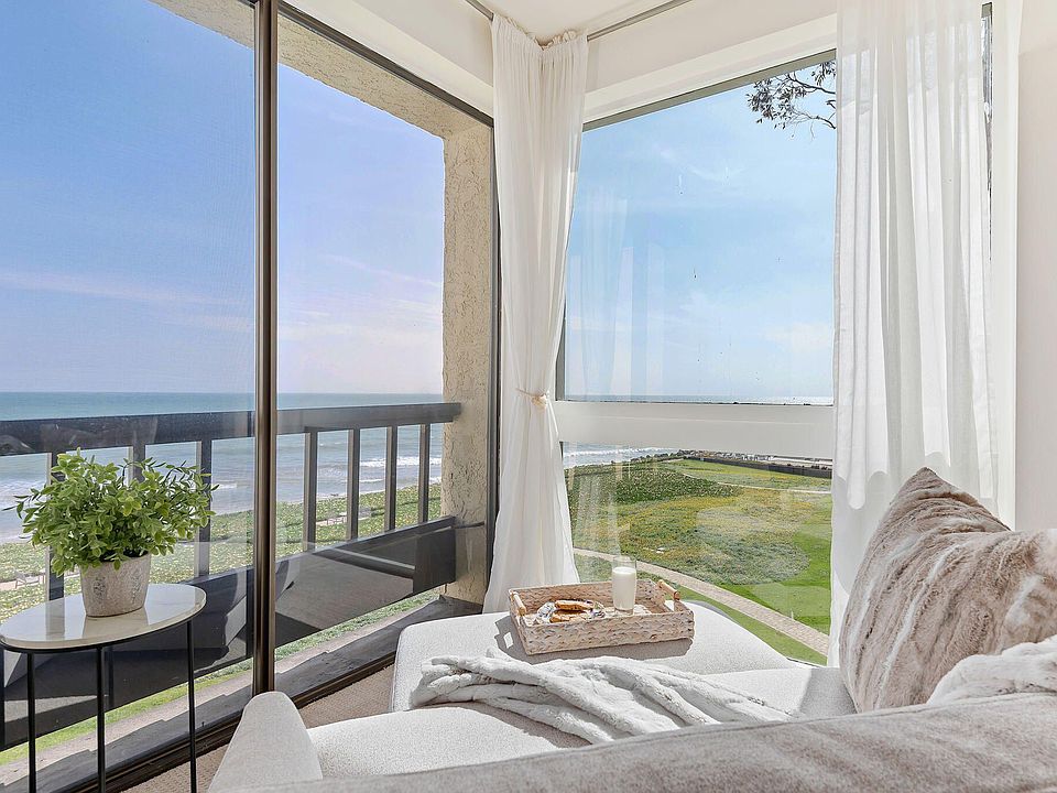 1st image of 14 Seaview Dr